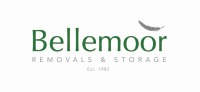(c) Bellemoor.co.uk